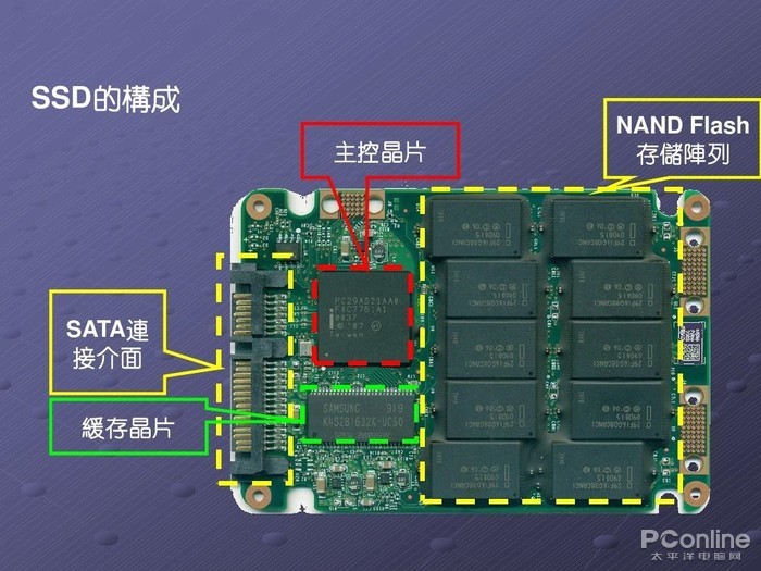 婴儿羊奶粉历史悠久的品牌