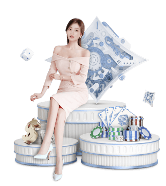 xingkong.comapp @新初三，天津中考体育攻略请查收