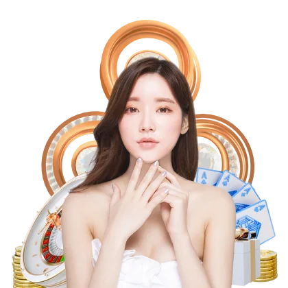 xingkong.comapp 1000米塑胶跑道要多少钱