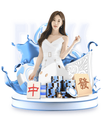 xingkong.comapp 乒乓球台上挂的是什么