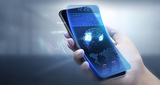 杭州日报：奶粉钱该怎么赚？