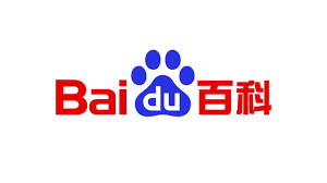 进口奶粉价格不到两月涨三成 淘宝奶粉店也限购