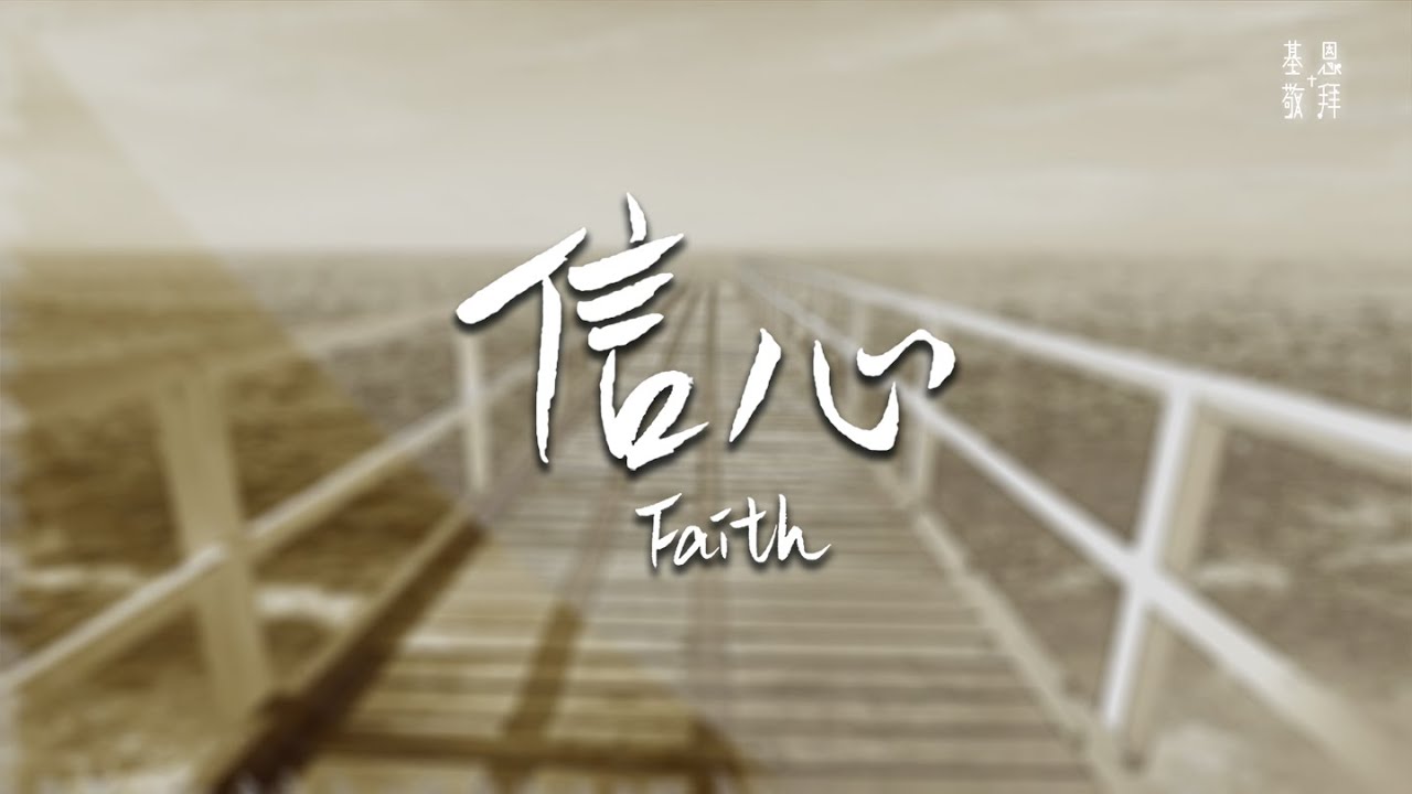 视频：洋奶粉减量又涨价 家长支招去香港囤货